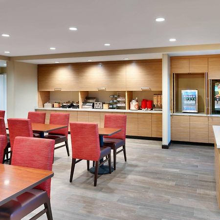Towneplace Suites By Marriott Salt Lake City Дрейпър Екстериор снимка