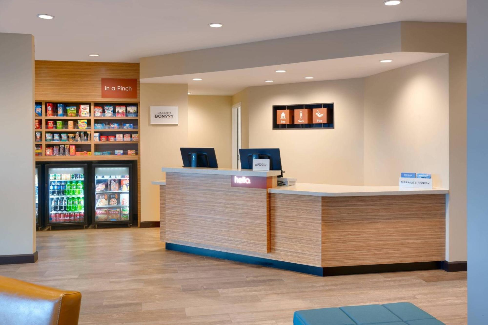 Towneplace Suites By Marriott Salt Lake City Дрейпър Екстериор снимка